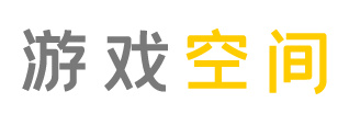 青川县娱乐网